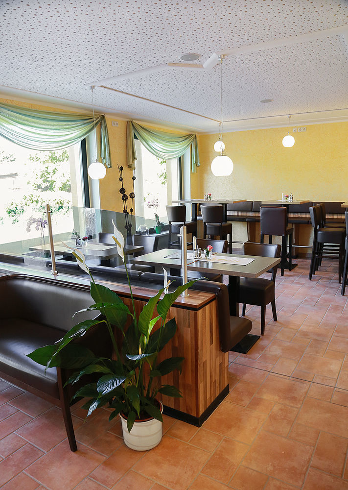 Pension Auszeit Drahnsdorf Luaran gambar